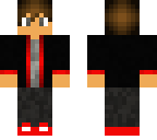 b-vox
