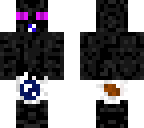 baby enderman