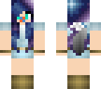 baby galaxy