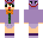 baby joker