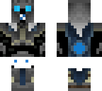 baby popularmmos