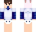 baby samgladiator