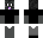 baby wither