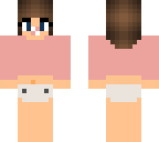 baby xrabbitmc fixed