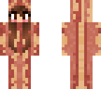 bacons are real love