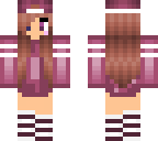 bad girl