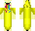 banan