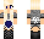 barmaid edit