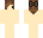 base