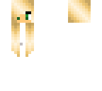 base