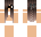 beach skin 2