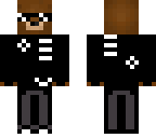 bear grills
