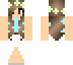 bes1274's skin