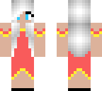 bff skin number 2