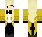 bill cipher