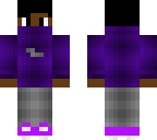 black pvp guy