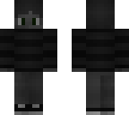 blackversion