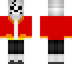 blayze
