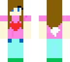blossem