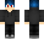 blue boy 2