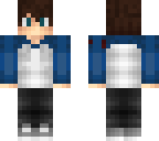 bluehard_