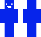 bluescreen derp