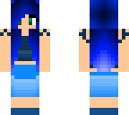 bluey