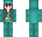 bmo onesie