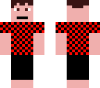 bob