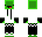bobo_slime