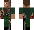 boss007_sk