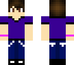 boy