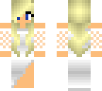 bride dress
