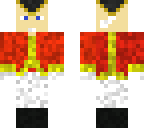 british soldier