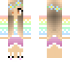 bunny girl