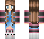 bunny slippers sweater
