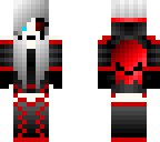 bunnygirl50s new hoodie skin