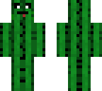 burrito
