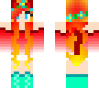cadenza