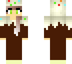 cake onesie 2