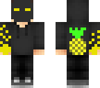 callumpvp