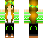 camper felly