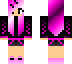 candy