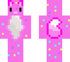 candy kitty