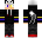 cat larebo1_games