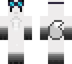 cattdm