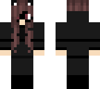 catwoman edited