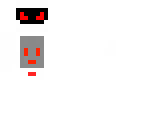 cell phone robot