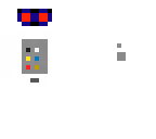 cell phone robot teacher