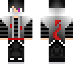 changed eyes